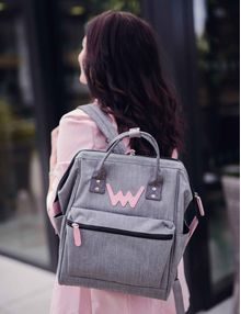 Elion Dark Grey