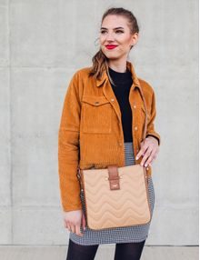 Brega Beige