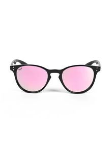 Mitzi Pink