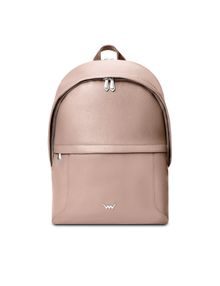 Fabrizio Beige