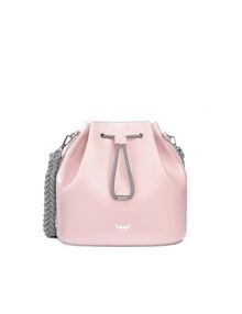 Libane Pink