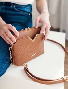 Grazia Beige