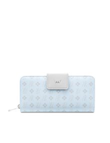 Juppi Blue