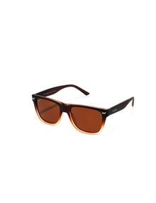 Brigida Metal Black