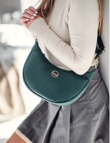Gioia Green