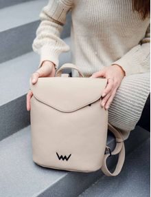 Arlen Chrysalis Wine