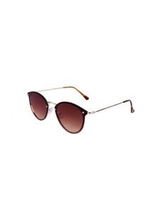 Marella Pink