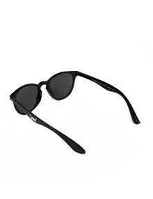 Trisha Vertical Brown