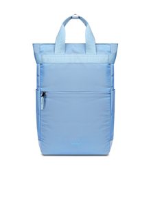 Gemyny Sky Blue