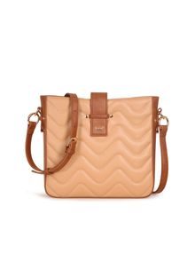 Brega Beige