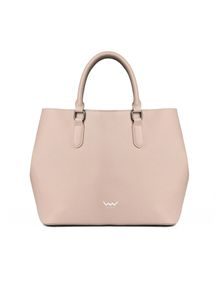 Cassidy Beige
