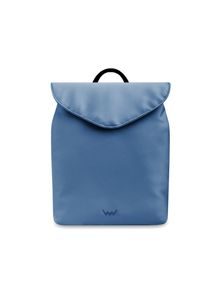 Joanna Small Blue