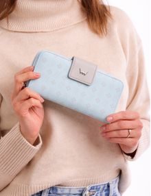 Fossy MN Beige