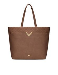 Neela Big Brown
