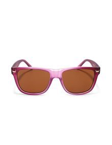 Ferdy Vertical Violet