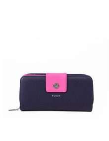 Fili Dark Blue
