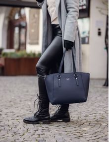 Neela Black