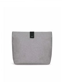 Mitch Light Grey
