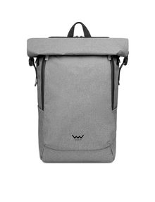 Tayte Small Men Grey