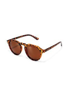 Amra Design Brown