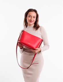 Ebba Red