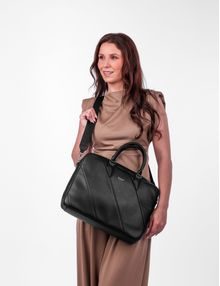 Thyra Black