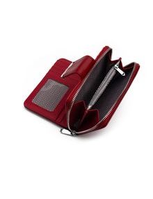 Nightie Nicci TC Wine