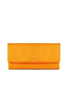 Guus Yellow