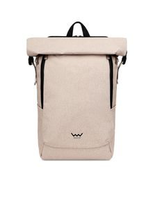 Tayte Small Men Beige