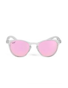 Mitzi Transparent