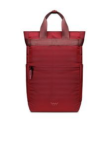 Gemyny Red