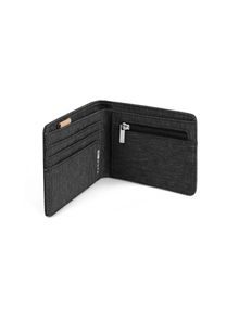 Tayte Small Men Black