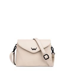 Byrsa Mini Creme