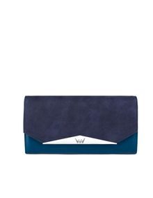 Dara Dark Blue