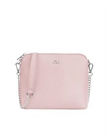 Nurmi Pink