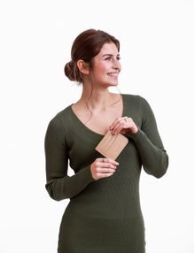 Nava Beige