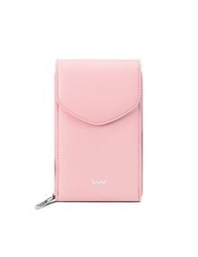 Chanthal Pink