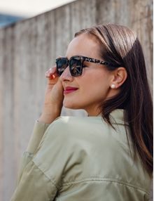 Brigida Black