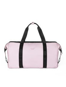 Deyna Pink
