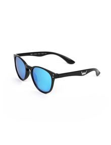 Sollary Black