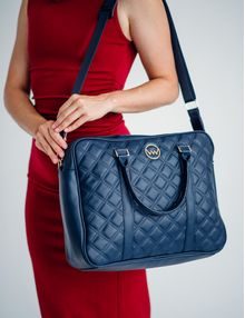 Sabin Blue