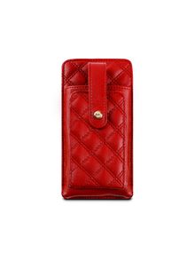 Dalta Red