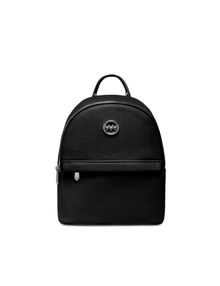 Ruith Black