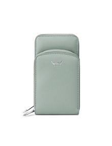 Rosia Dusty Green