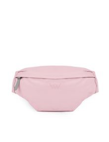 Geppa Pink