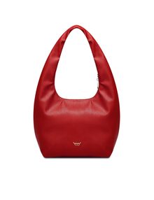 Olli Dark Red
