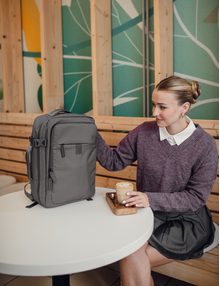 Tayte Small Turquoise