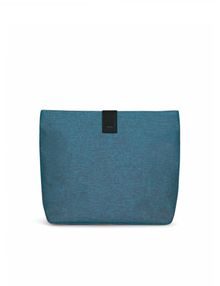 Mitch Blue