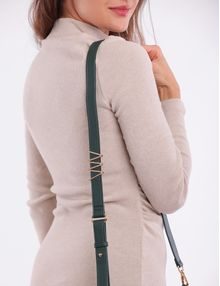 Filipa Beige