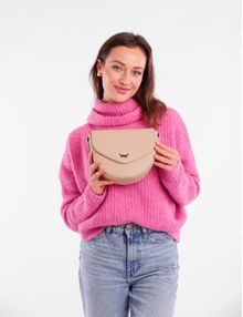 Grazia Beige